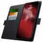 3MK PROTECTION Redmi Note 15 4G/5G - 3mk Hardy Foldy Case