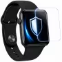 3MK PROTECTION Easy4Watch pellicola protettiva per display per Xiaomi Redmi Watch 3