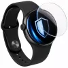 3MK PROTECTION OnePlus Watch 3 (47mm) - 3mk Easy4Watch
