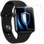 3MK PROTECTION Easy4Watch pellicola protettiva per display per Xiaomi Redmi Watch 4