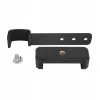 SUNNYLIFE supporto per smartphone per DJI Osmo Pocket & Pocket 2 - nero