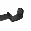 SUNNYLIFE supporto per smartphone per DJI Osmo Pocket & Pocket 2 - nero
