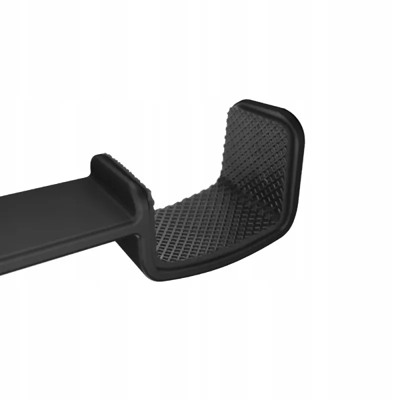 SUNNYLIFE supporto per smartphone per DJI Osmo Pocket & Pocket 2 - nero