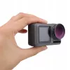 SUNNYLIFE OA-FI171-32 ND32 Filtro a densità neutra per DJI Osmo Action
