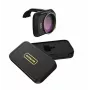 Filtro ND8 grigio SUNNYLIFE per DJI Mavic Mini / Mini 2 (MM-FI9251-8)