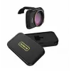 Filtro ND8 grigio SUNNYLIFE per DJI Mavic Mini / Mini 2 (MM-FI9251-8)