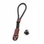Cinturino da polso SUNNYLIFE per DJI Osmo Mobile 2