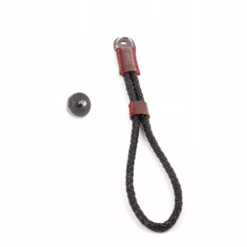 Cinturino da polso SUNNYLIFE per DJI Osmo Mobile 2