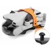 Protezione eliche / lame SUNNYLIFE per DJI Mini 3 / Mini 3 Pro (MM3-SJ552-D)