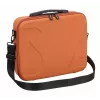 Valigia rigida XL SUNNYLIFE per drone DJI Flip e radiocomando - arancione
