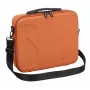 Valigia rigida XL SUNNYLIFE per drone DJI Flip e radiocomando - arancione