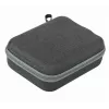 Valigia rigida SUNNYLIFE per DJI RC Pro 2 e Mavic 4 Pro - custodia protettiva con schiuma sagomata