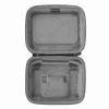 Valigia rigida SUNNYLIFE per DJI RC Pro 2 e Mavic 4 Pro - custodia protettiva con schiuma sagomata