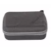 Valigia rigida SUNNYLIFE per DJI RC Pro 2 e Mavic 4 Pro - custodia protettiva con schiuma sagomata