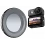 SUNNYLIFE ON-FI071-M MC Filtro UV per DJI Osmo Nano