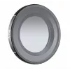 SUNNYLIFE ON-FI071-M MC Filtro UV per DJI Osmo Nano