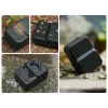 Valigia rigida SUNNYLIFE per Insta360 Ace Pro 2, Ace, Ace Pro - nero