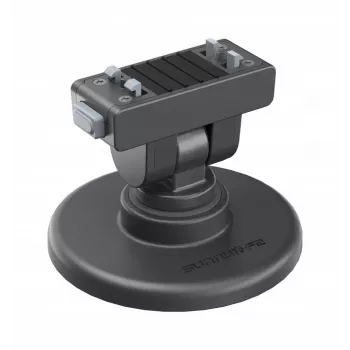 Supporto quick release da 1/4