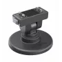 Supporto quick release da 1/4