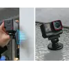 Supporto quick release da 1/4