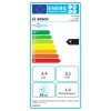 BOSCH Cool 5100 18V avvitatore a batteria brushless 2x2,0Ah Li-Ion