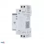 Timer astronomico SCHELINGER A26-RS-WIFI2, Wi-Fi, 1 canale, 48-240V AC/DC, 16A, guida DIN