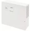 Alimentatore switching stabilizzato Pulsar HPSDC-12V16X1A per 16 telecamere HD 12V/15A/16×1A/TOPIC