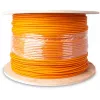 GETFORT Cavo di rete Premium Cat.6 U/UTP LSOH 305m