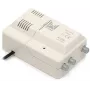Alcad AI-200 Amplificatore interno a banda larga VHF-UHF 1 ingresso 2 uscite