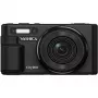 Yashica City 200 nero Fotocamera digitale CMOS 20MP Full HD