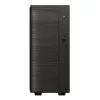ASUS V500 MT R7-445 16 512 nero VM701MG-0R7445033W W11H