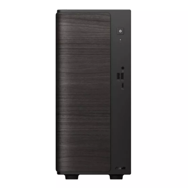 ASUS V500 MT R7-445 16 512 nero VM701MG-0R7445033W W11H