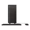 ASUS V500 MT R7-445 16 512 nero VM701MG-0R7445033W W11H