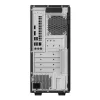 ASUS V500 MT R7-445 16 512 nero VM701MG-0R7445033W W11H