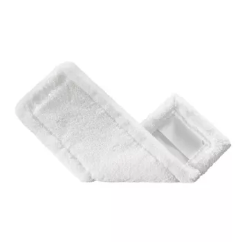 Panno sostitutivo per Leifheit Classic XL microfibra 42 cm