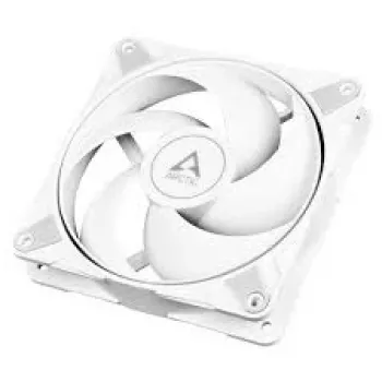 Corsair AF120 SLIM 120mm PWM Fluid Dynamic Bearing Ventola - nero