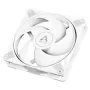 Corsair AF120 SLIM 120mm PWM Fluid Dynamic Bearing Ventola - nero