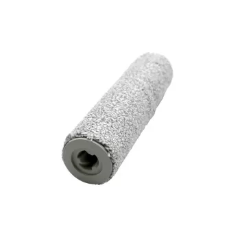 Spazzola principale per Xiaomi Truclean W10 Ultra Aspirapolvere lavante