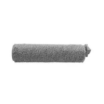 Spazzola principale per Xiaomi Truclean W10 Ultra Aspirapolvere lavante