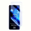 3mk SilverProtection+ Pellicola protezione display per Xiaomi Redmi Note 14 5G