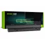Batteria ricaricabile per laptop Dell XPS 14 14D 15