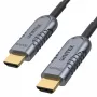 HDMI Cavo ottico 2.1 AOC 3m 4K60Hz C11026DGY