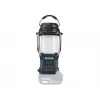 Makita DMR055 14,4V/18V Li-Ion radio a batteria con luce (Bare Tool)