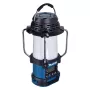 Makita DMR055 14,4V/18V Li-Ion radio a batteria con luce (Bare Tool)