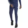 adidas Tiro 23 League Sweat Tracksuit Pants uomo Team Navy Blue L