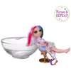 MGA Rainbow High Hair Chalk & Style bambola - Amaya Raine