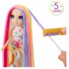 MGA Rainbow High Hair Chalk & Style bambola - Amaya Raine