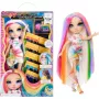 MGA Rainbow High Hair Chalk & Style bambola - Amaya Raine