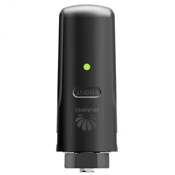 SMART_DONGLE-4G modulo di comunicazione 4G (supporta 3G, 2G), collegato all'inverter via USB, compatibile con serie M0/M1/M2/M3/M5, supporta fino a 10 inverter/dispositivi, IP68