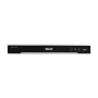 NVR IP 32 canali 8K BCS-V-NVR3202-A-8K
